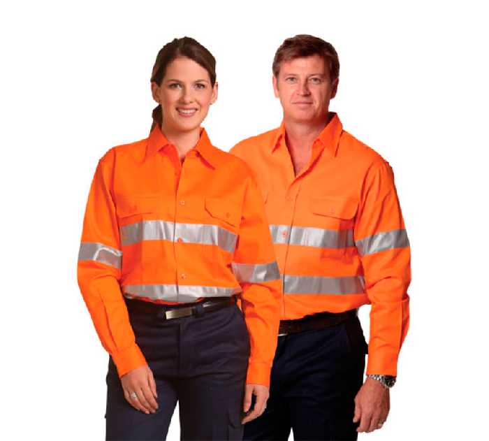 img25
